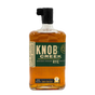 Knob Creek Rye 750